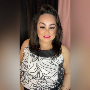 Shirts and shirt two piece set! #fashion